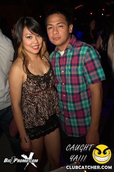 Luxy nightclub photo 98 - August 17th, 2012