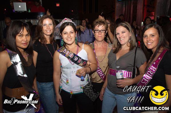 Luxy nightclub photo 100 - August 17th, 2012