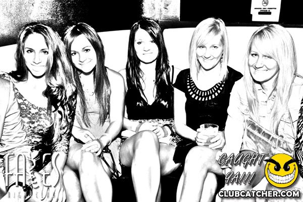 Faces nightclub photo 91 - August 17th, 2012