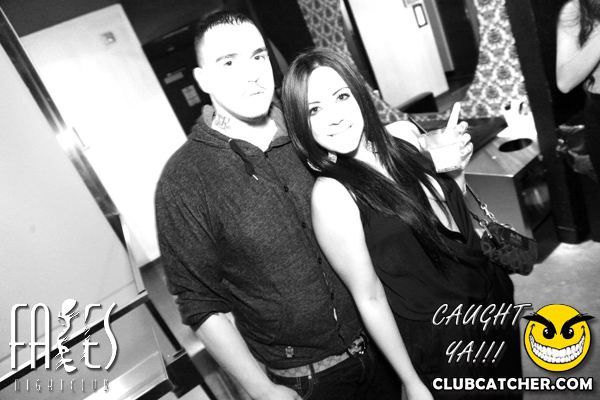Faces nightclub photo 111 - August 18th, 2012