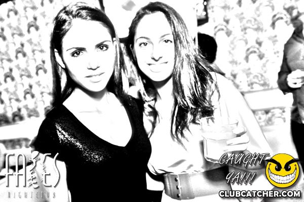 Faces nightclub photo 164 - August 18th, 2012