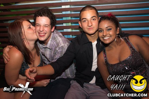 Luxy nightclub photo 103 - August 18th, 2012