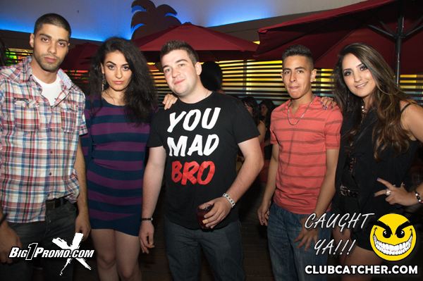 Luxy nightclub photo 104 - August 18th, 2012