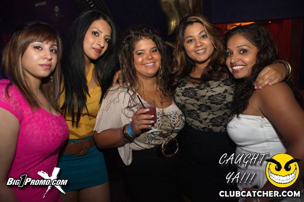 Luxy nightclub photo 106 - August 18th, 2012