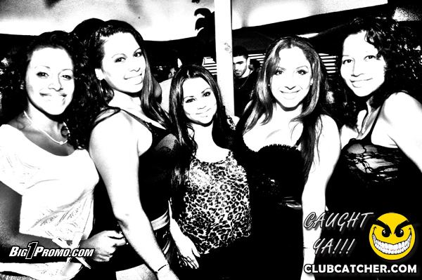 Luxy nightclub photo 110 - August 18th, 2012