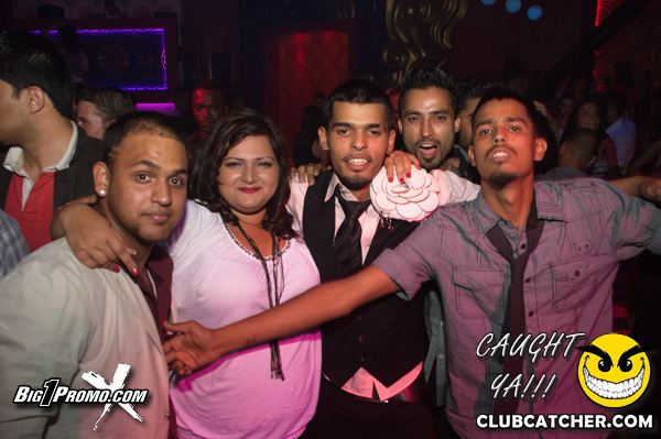 Luxy nightclub photo 119 - August 18th, 2012