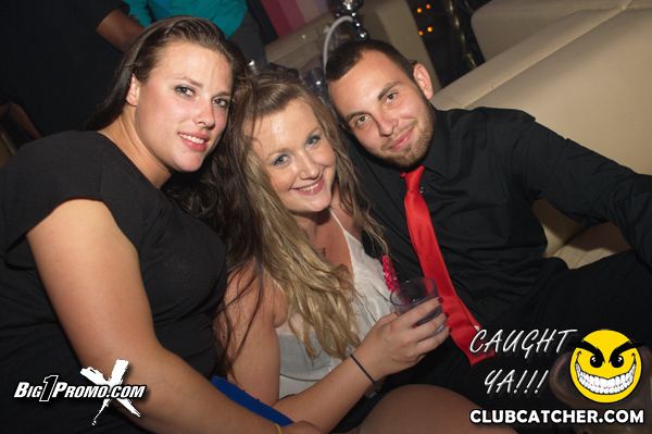 Luxy nightclub photo 128 - August 18th, 2012