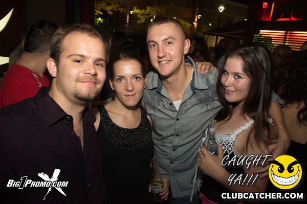 Luxy nightclub photo 131 - August 18th, 2012