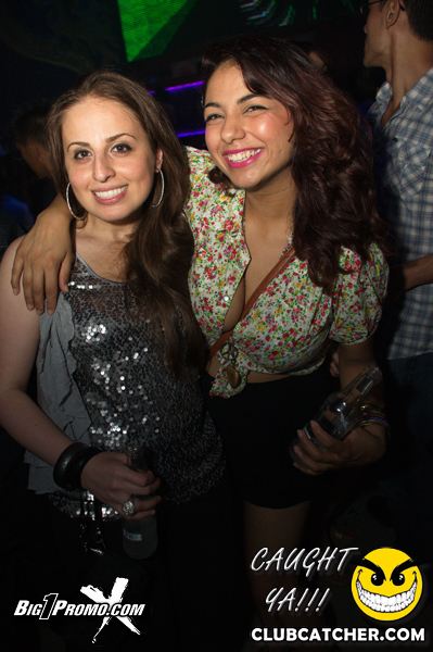 Luxy nightclub photo 148 - August 18th, 2012