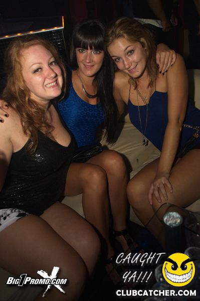 Luxy nightclub photo 173 - August 18th, 2012