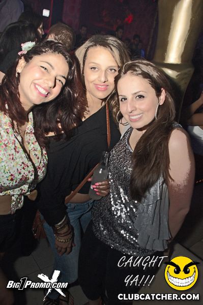 Luxy nightclub photo 178 - August 18th, 2012