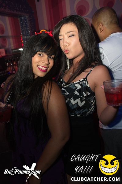 Luxy nightclub photo 181 - August 18th, 2012