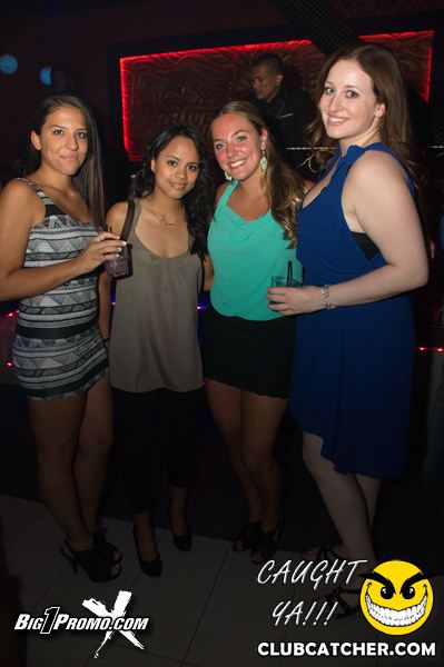 Luxy nightclub photo 187 - August 18th, 2012