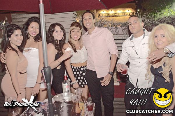 Luxy nightclub photo 192 - August 18th, 2012