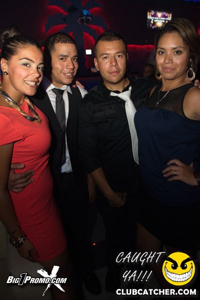 Luxy nightclub photo 202 - August 18th, 2012