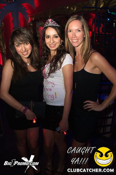 Luxy nightclub photo 208 - August 18th, 2012