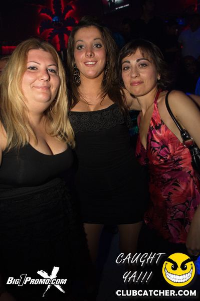 Luxy nightclub photo 219 - August 18th, 2012