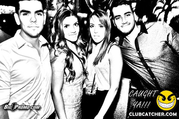 Luxy nightclub photo 227 - August 18th, 2012