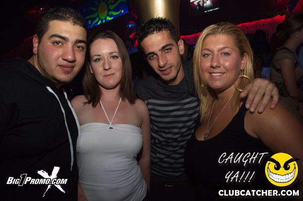 Luxy nightclub photo 229 - August 18th, 2012