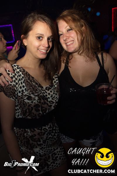 Luxy nightclub photo 233 - August 18th, 2012