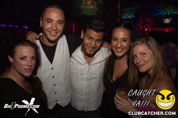 Luxy nightclub photo 234 - August 18th, 2012