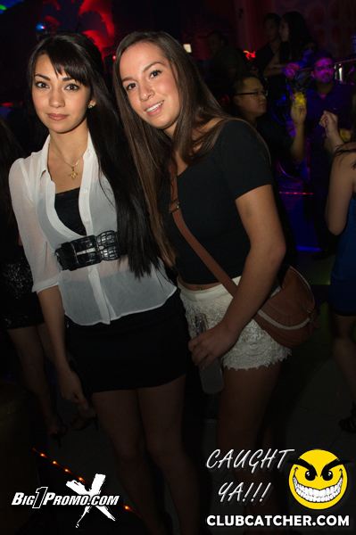 Luxy nightclub photo 241 - August 18th, 2012