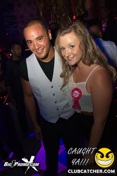 Luxy nightclub photo 243 - August 18th, 2012