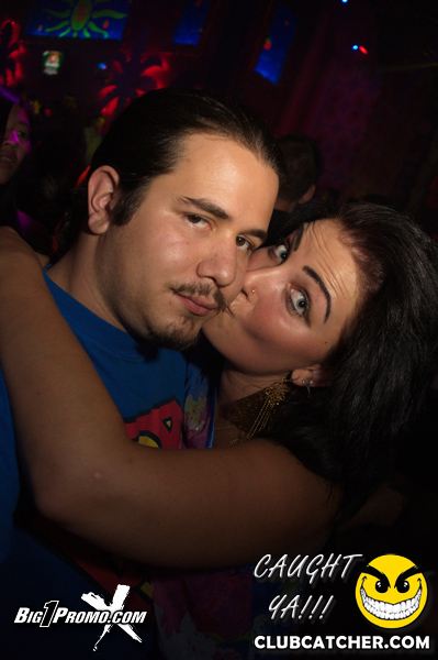 Luxy nightclub photo 244 - August 18th, 2012