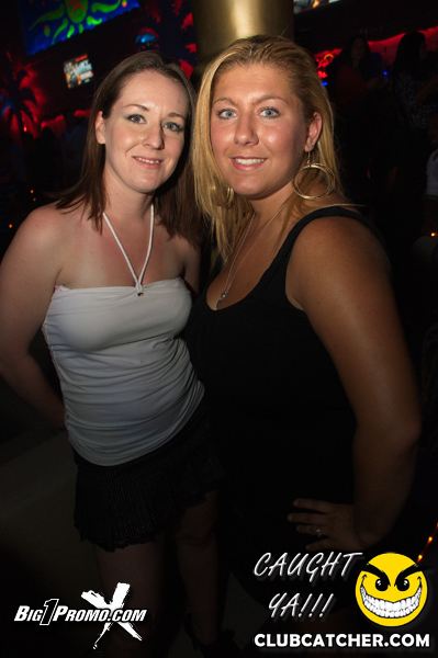 Luxy nightclub photo 249 - August 18th, 2012