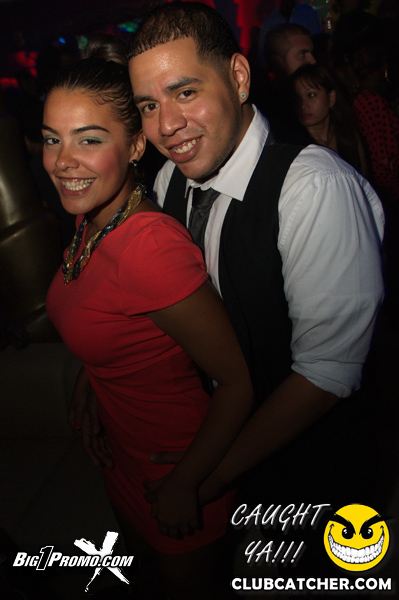 Luxy nightclub photo 258 - August 18th, 2012