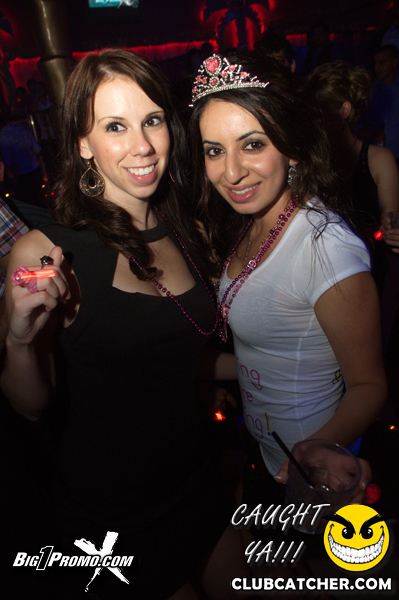 Luxy nightclub photo 259 - August 18th, 2012