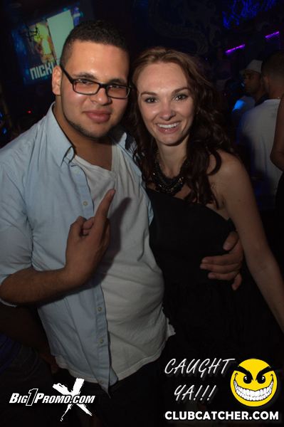 Luxy nightclub photo 261 - August 18th, 2012