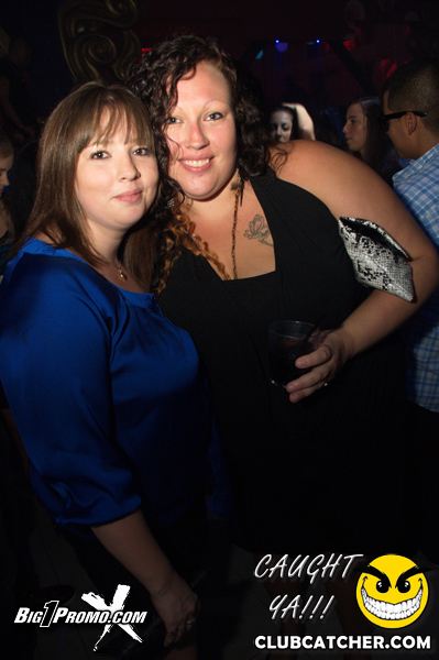 Luxy nightclub photo 264 - August 18th, 2012