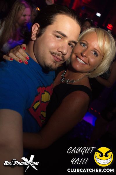 Luxy nightclub photo 268 - August 18th, 2012