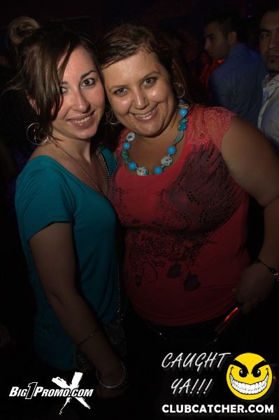 Luxy nightclub photo 270 - August 18th, 2012