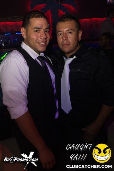 Luxy nightclub photo 277 - August 18th, 2012