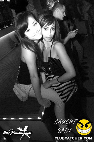 Luxy nightclub photo 41 - August 18th, 2012