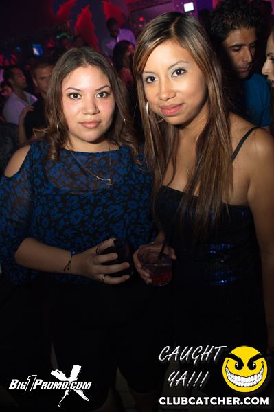 Luxy nightclub photo 59 - August 18th, 2012