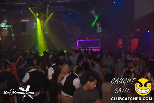 Luxy nightclub photo 73 - August 18th, 2012