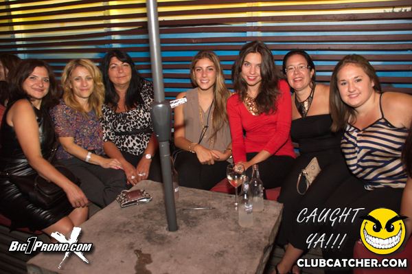 Luxy nightclub photo 87 - August 18th, 2012