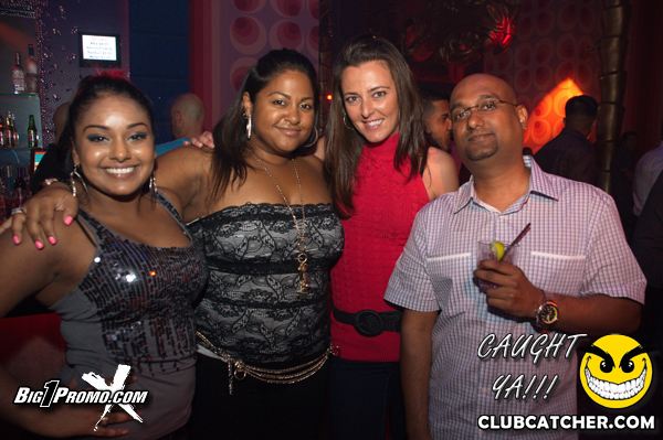 Luxy nightclub photo 89 - August 18th, 2012