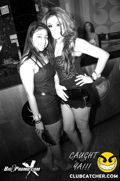 Luxy nightclub photo 93 - August 18th, 2012