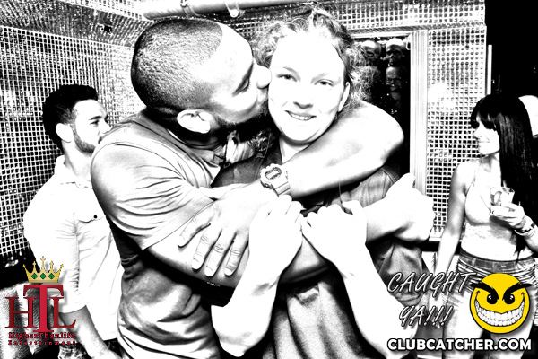 Cobra Toronto nightclub photo 105 - August 24th, 2012