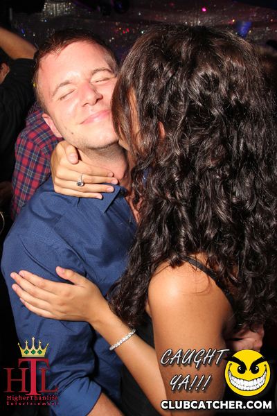 Cobra Toronto nightclub photo 114 - August 24th, 2012