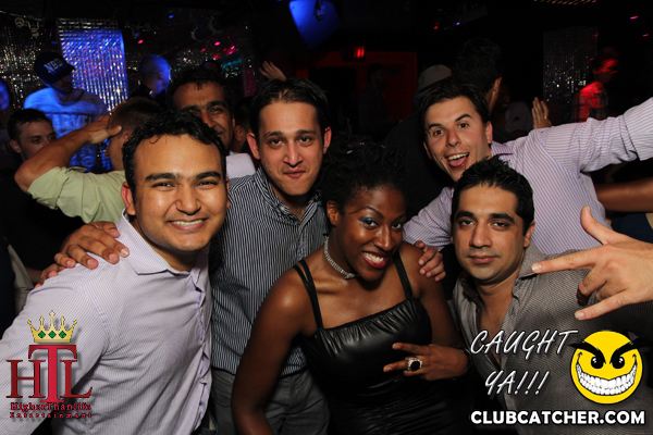 Cobra Toronto nightclub photo 116 - August 24th, 2012