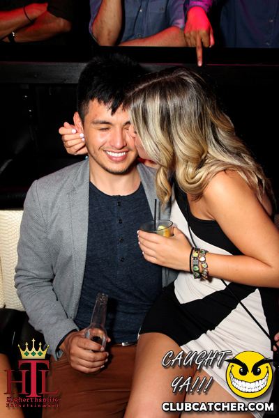 Cobra Toronto nightclub photo 141 - August 24th, 2012