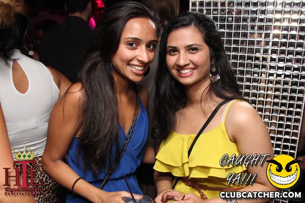 Cobra Toronto nightclub photo 148 - August 24th, 2012