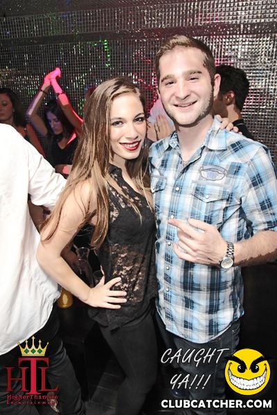 Cobra Toronto nightclub photo 149 - August 24th, 2012