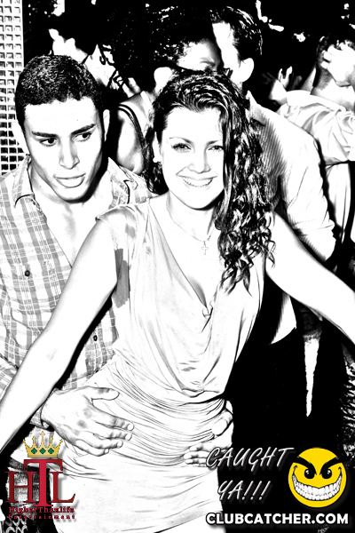 Cobra Toronto nightclub photo 157 - August 24th, 2012