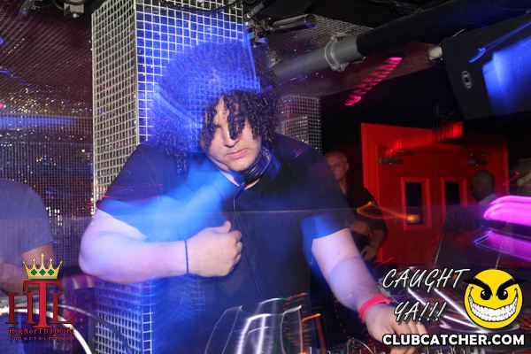 Cobra Toronto nightclub photo 165 - August 24th, 2012